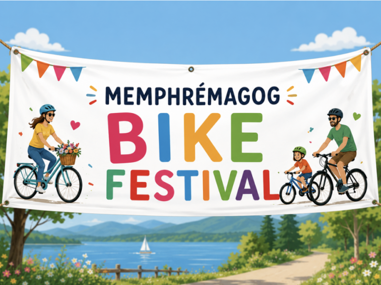 Bike Festival